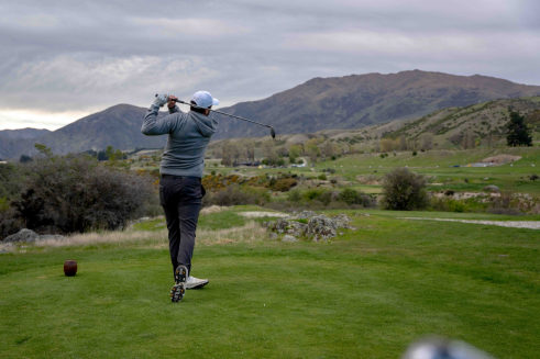 Golf Shoot October 2025 Web 48 Large