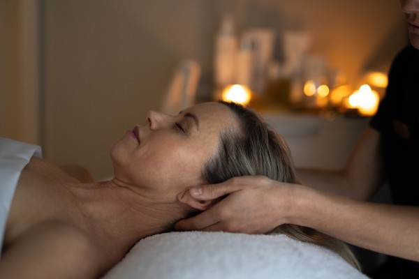 Spa Facial with Heidi June 24 Web 1