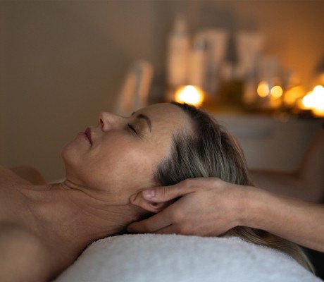 Website Tile Website Tile