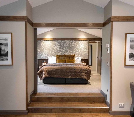 weddings luxury winery accomodation