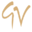 gibbstonvalleylodgeandspa.com-logo